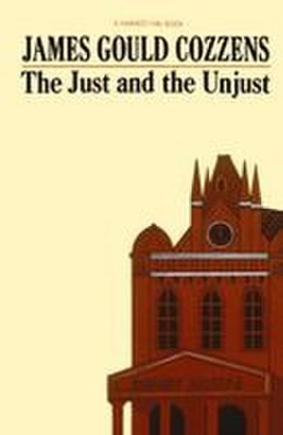 The Just and the Unjust
