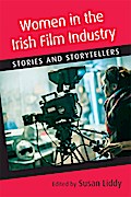 Women in the Irish Film Industry