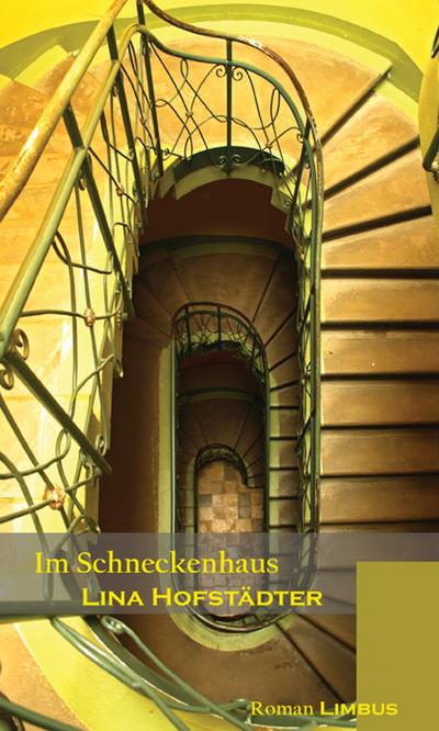 Im Schneckenhaus: Roman (Zeitgenossen)