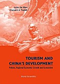 TOURISM & CHINA’S DEVELOPMENT