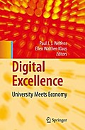 Digital Excellence