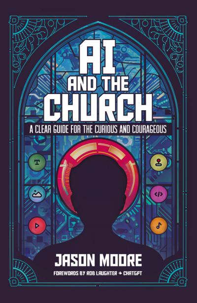 AI and the Church