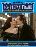 Dr. Stefan Frank 2861