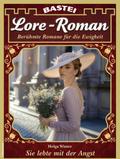 Lore-Roman 234