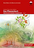 Das Pflanzenbuch