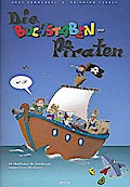 Die Buchstabenpiraten