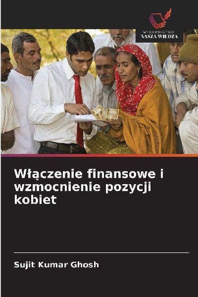 W¿¿czenie finansowe i wzmocnienie pozycji kobiet