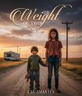 The Weight of Two