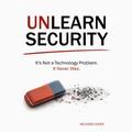 Unlearn Security