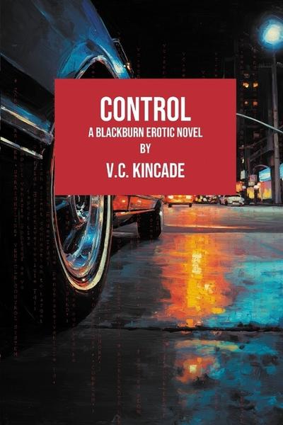 Control