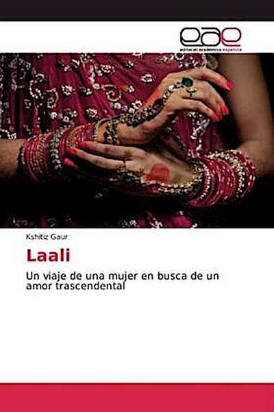 Laali