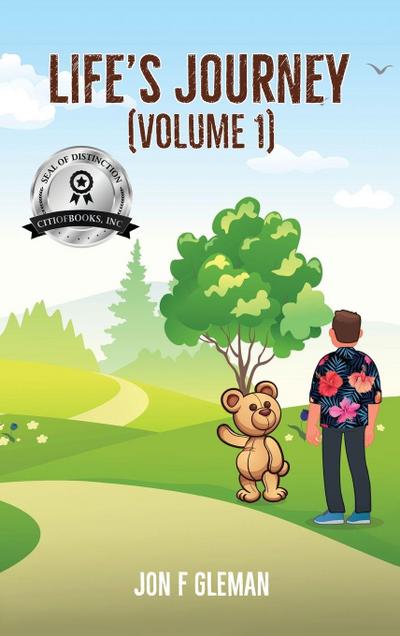 Life’s Journey