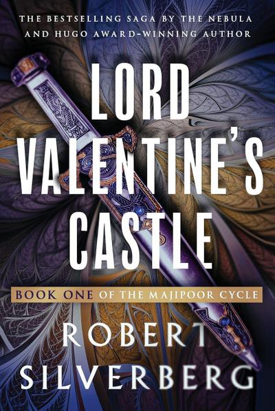 Lord Valentine’s Castle