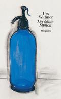 Der blaue Siphon