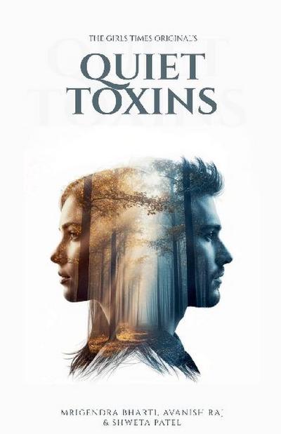 Quiet Toxins