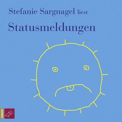 Statusmeldungen