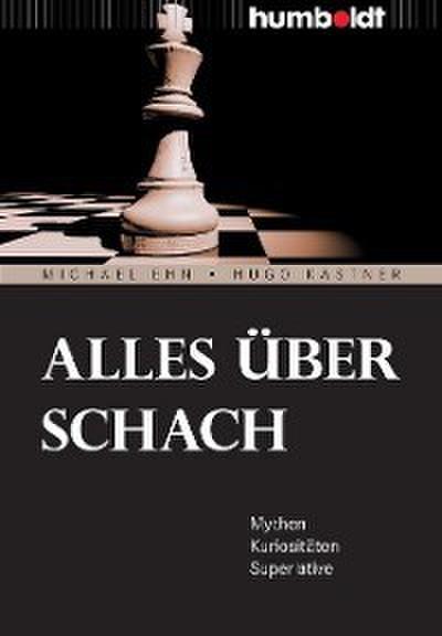 Alles über Schach
