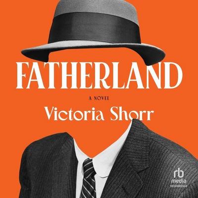 Fatherland