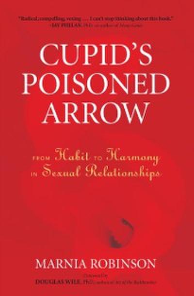 Cupid’s Poisoned Arrow