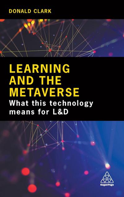 Learning and the Metaverse