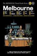 The Monocle Travel Guide to Melbourne