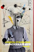 Wunderkammer