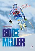 Bode Miller