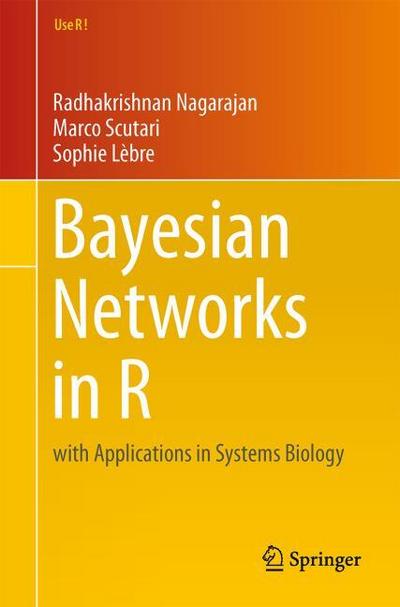 Bayesian Networks in R