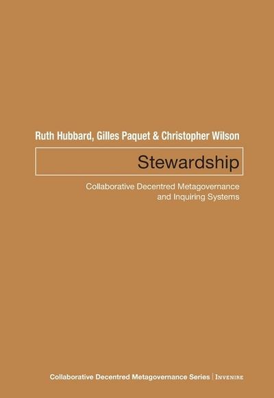 Stewardship