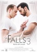 The Falls 3 - Bund der Gnade