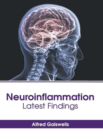 Neuroinflammation