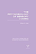 The Psychobiology of Sensory Coding