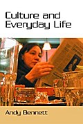 Culture and Everyday Life