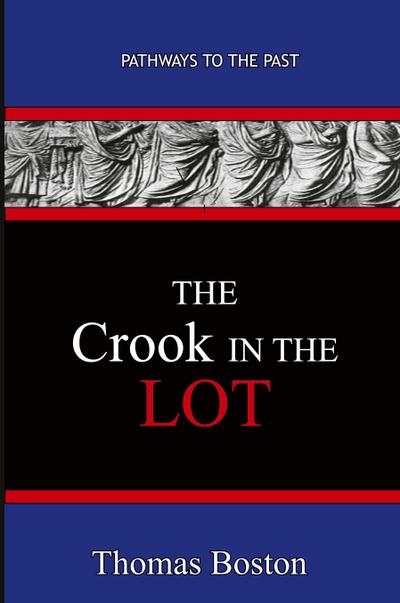 The Crook in the Lot