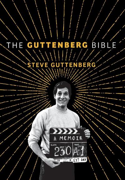 The Guttenberg Bible
