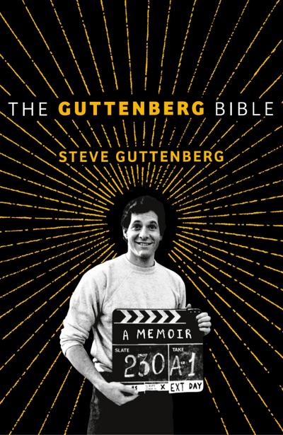 The Guttenberg Bible