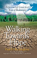 Walking Towards Hope