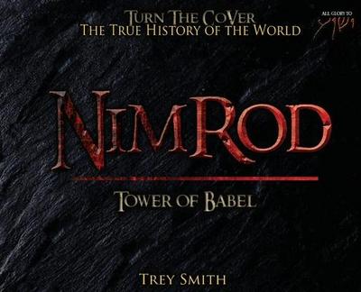 Nimrod