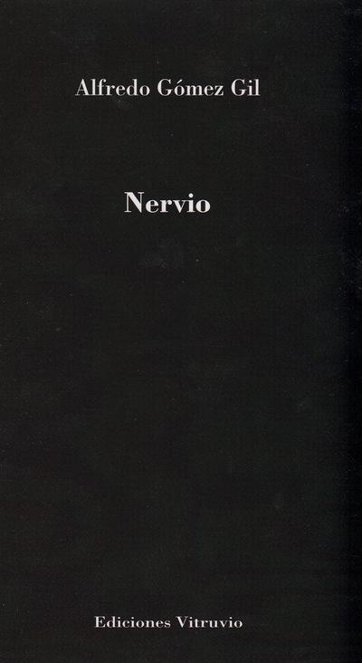 Nervio
