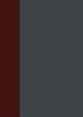 §§ 278-310