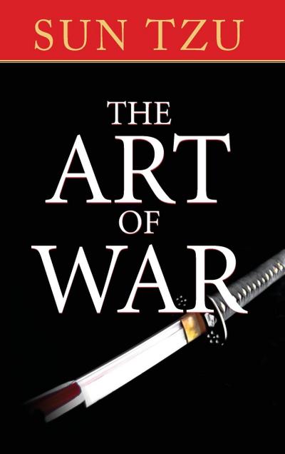 The Art of War