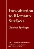 Introduction to Riemann Surfaces