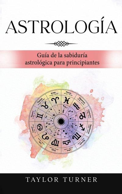 Astrología