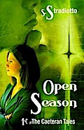Open Season
