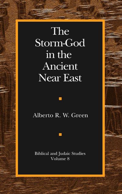 Biblical and Judaic Studies from the University of California, San Diego