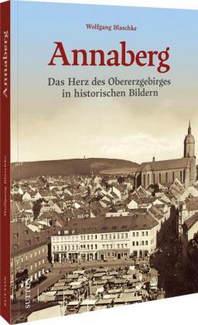 Annaberg