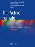 The Active Female