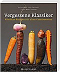 Paccalet:Verg.KlassikerSoA