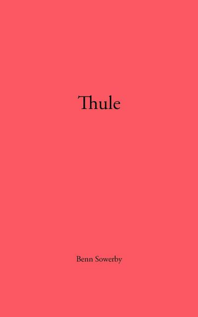 Thule