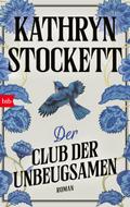 Der Club der Unbeugsamen